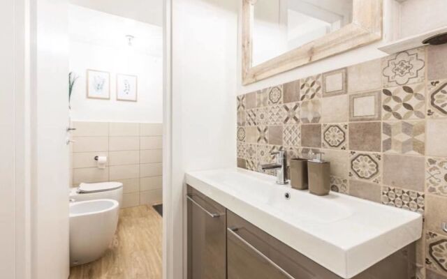 Sweet Home Bologna 3