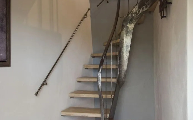 Fattoria de' Toscani