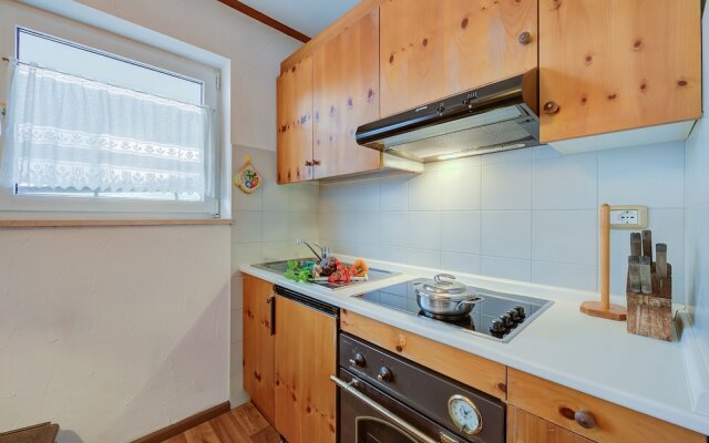 Cavalese Few Min From Ski a09