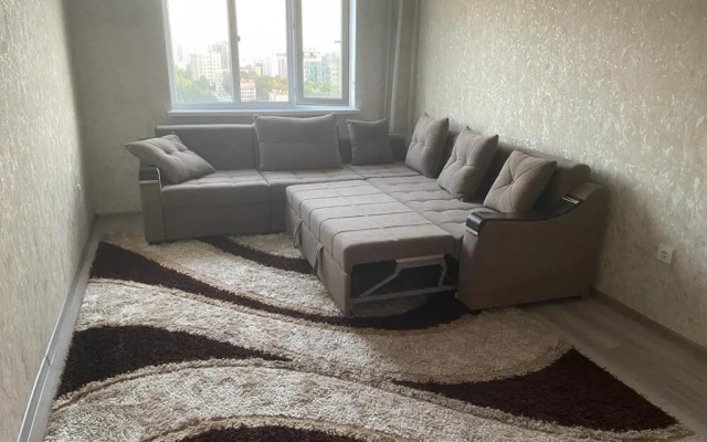 Schöne Wohnung in Duschanbe