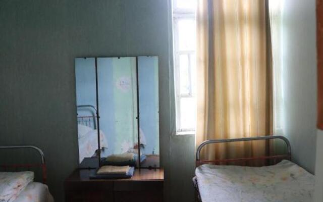 Guesthouse Lali