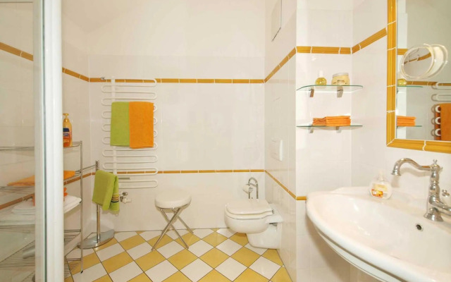 Appartement Panorama