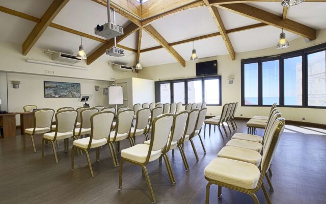 Le Talaia Hôtel & Spa Biarritz - MGallery Collection