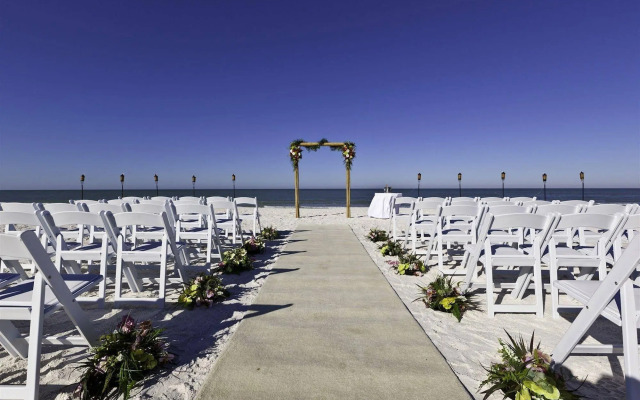 Club Regency of Marco Island