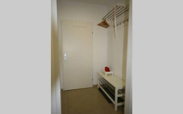 Vienna City Loft Apartment