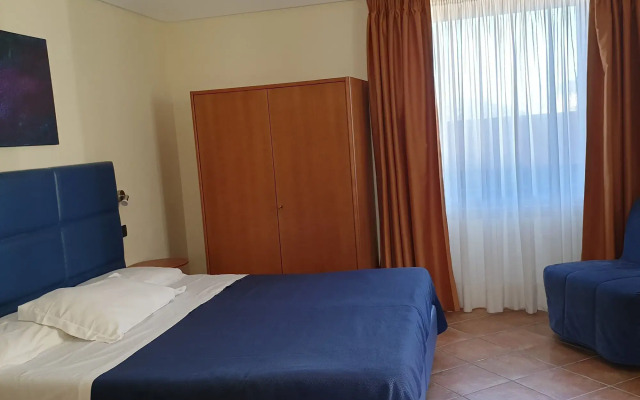 Residence L'Incanto Sorrento