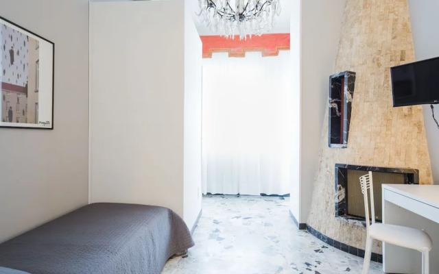 B&B Pallotta