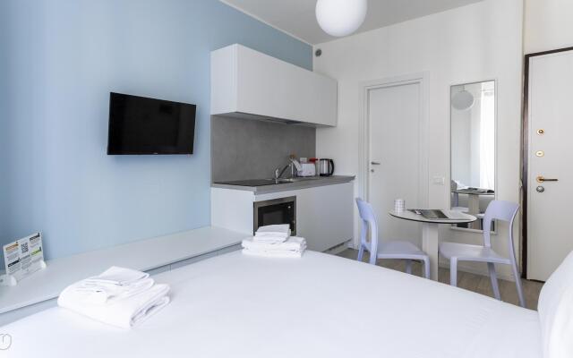 Italianway - The B Village Business - 37