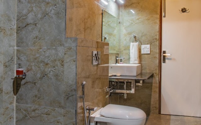 Xenious Micro Vista Elite - Chail