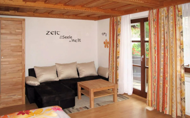 Hagengruber (BIM205)