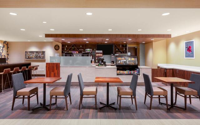 Holiday Inn La Mirada – Buena Park by IHG