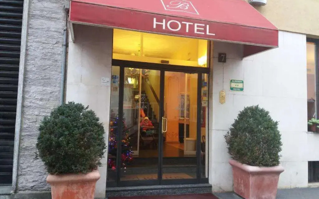 hotelImage