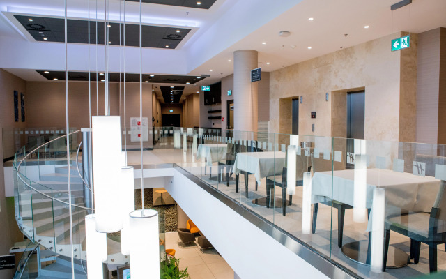 Holiday Inn Dabrowa Gornicza by IHG