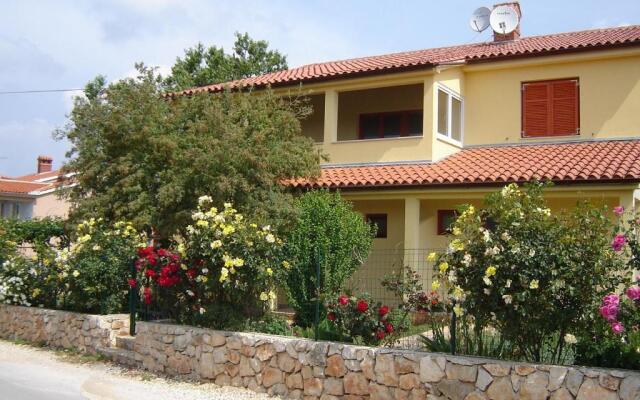 Apartments Maria