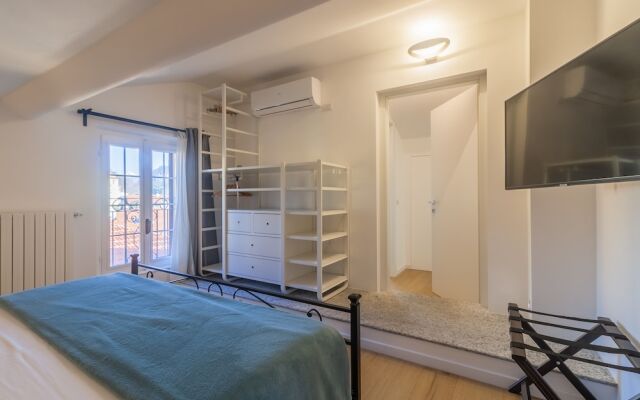 La Baia di Bellagio by Wonderful Italy