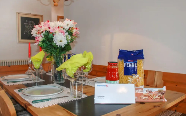 Mons Avium Mesocco in Mesocco