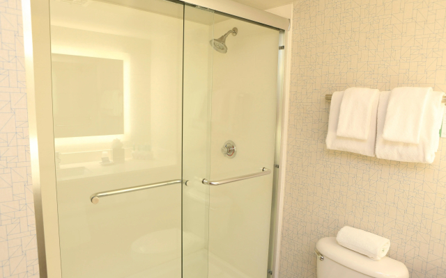 Holiday Inn Express Hotel & Suites Phoenix-Airport by IHG