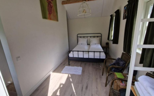 Bed & Breakfast Donna