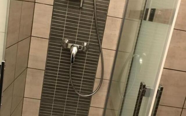 Cap d' Agde Naturiste Héliopolis F31