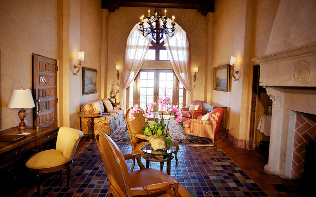 Biltmore Hotel - Miami - Coral Gables