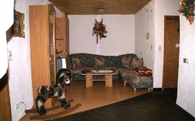 Jedlerhof