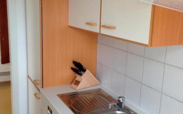 Ferienwohnung Ertl - 14518