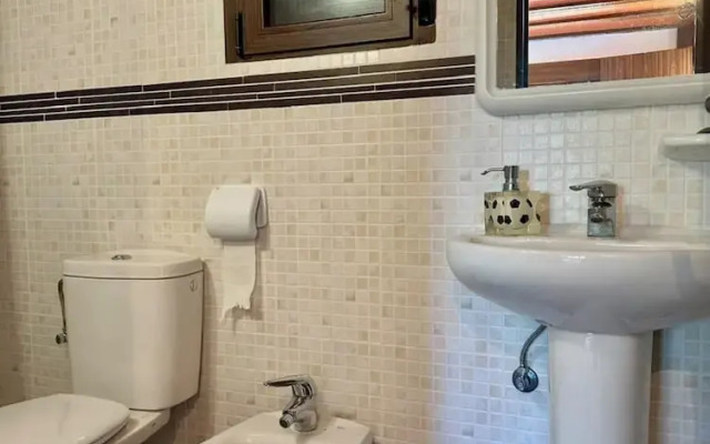 Culla Country House Rentalholidays REF 034