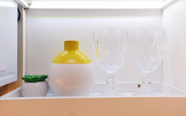 Home24 на улице Профсоюзная 110/3