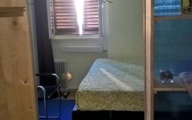 Appartamento Il Piccolo