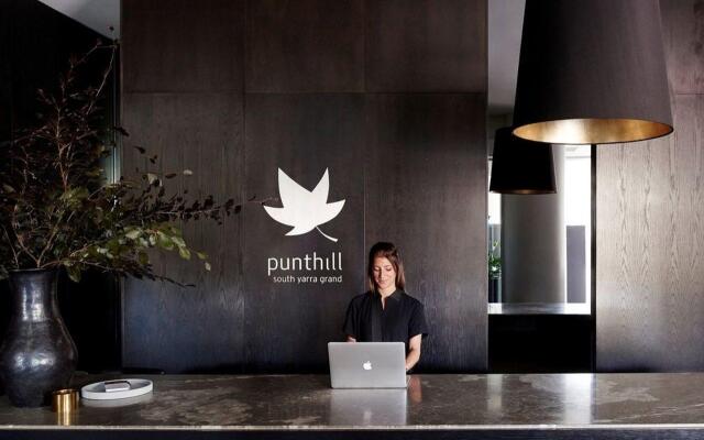 Punthill South Yarra Grand