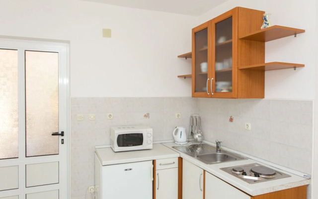 Apartments Villa Dingac - Borak