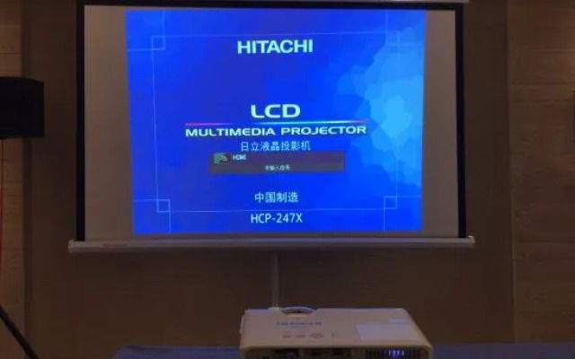 Maison New Century Hotel Wanda Plaza Incity Yuyao Ningbo