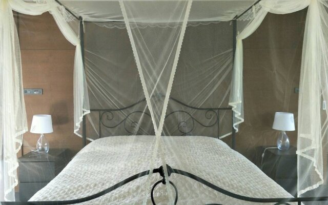 Annie Villa at Khaoyai