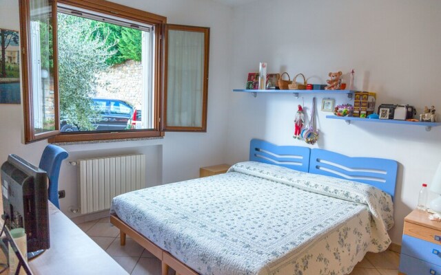 Appartamenti Villa Beatrice