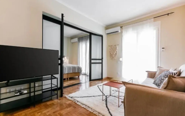 Luxury A by OTOTO