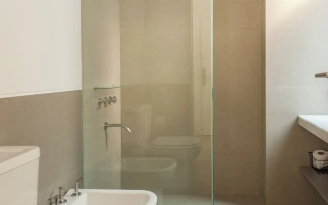 Vivi Palermo Hollywood C2D