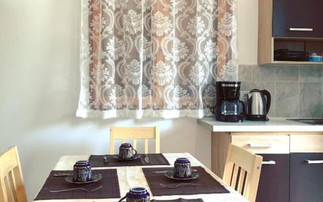 The Mansion Of Dionisos And Dimitras 2