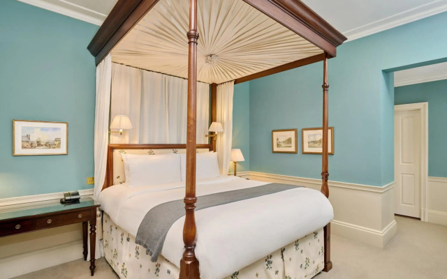 Roseate House London