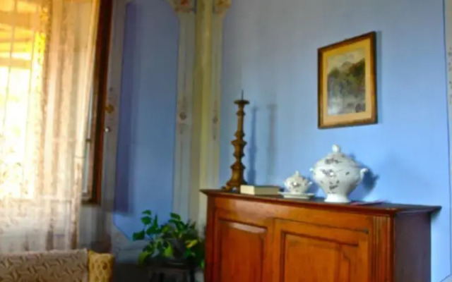 Vecchia Sommavilla