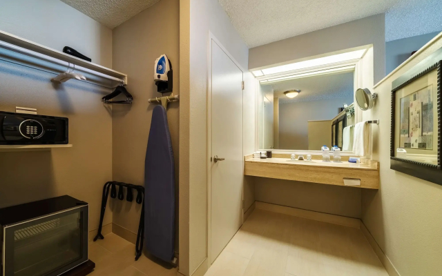 Hyatt Regency Miami