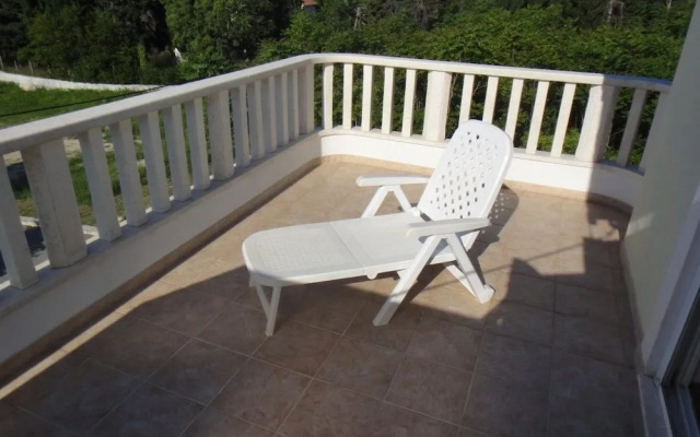 Apartmani Roko