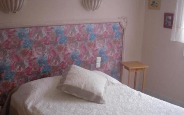 Domaine de la Pendule