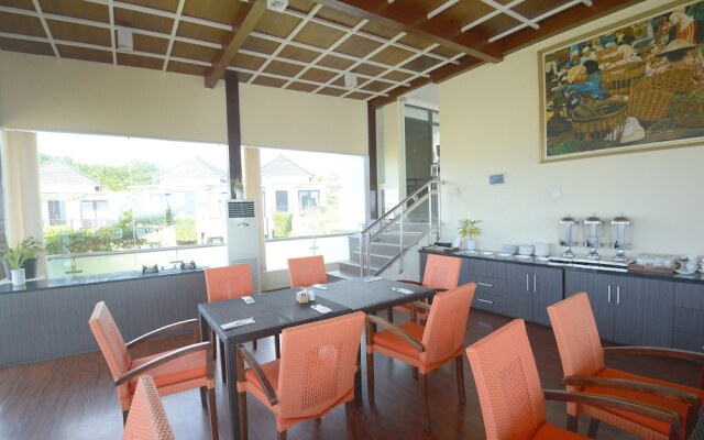 Airy Jimbaran Wisma Udayana 20 Bali