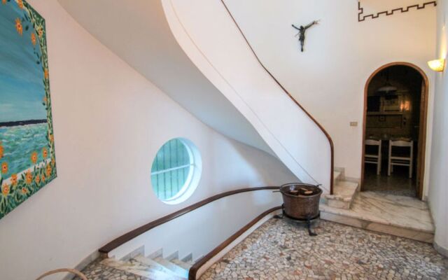 House Sul Lago Laveno-Mombello