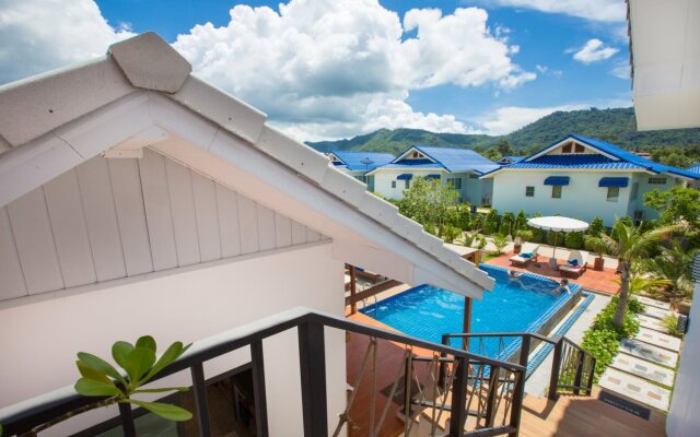 i-samui lamai beach