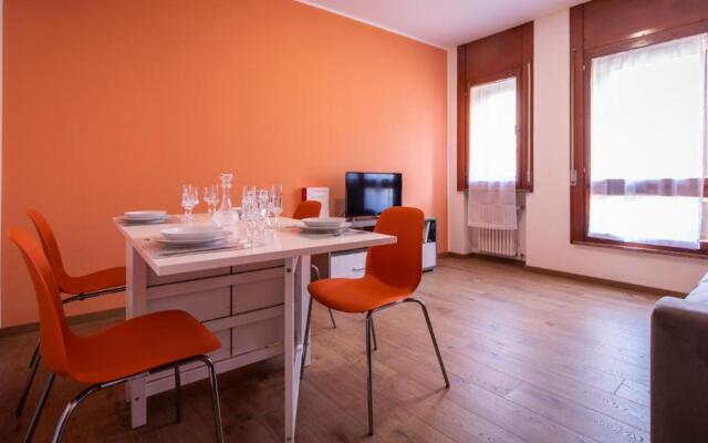 Italianway - Aquileia 53