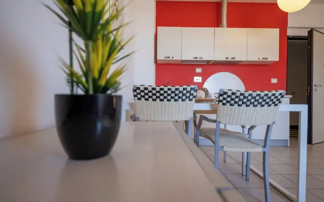 Residence Solidago