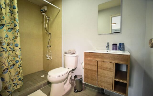 Varadero Marina Airport Guests Rooms