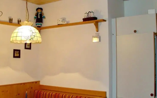 Appartementhaus Angerer - Feriendomizile Pichler