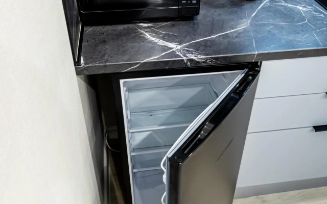 Апартаменты 2Ночи на улице Наставников